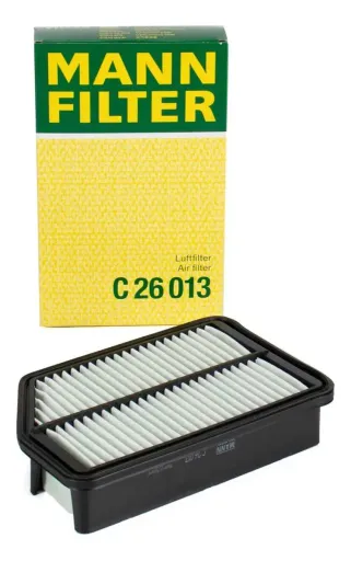 MANN C26013