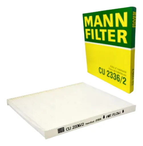 MANN CU2336