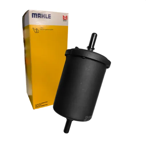 Mahle KL583