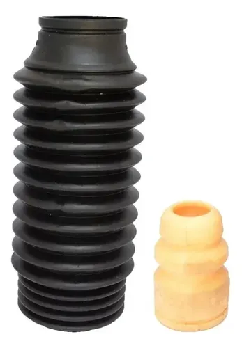 Kit Amortecedor Suspensão Sportage 2.0 16v 2012-2016