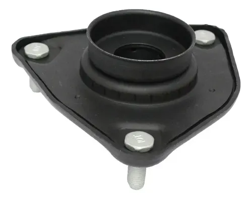 Coxim Amort. Ix35 2.0 16v 2010/.. Dian