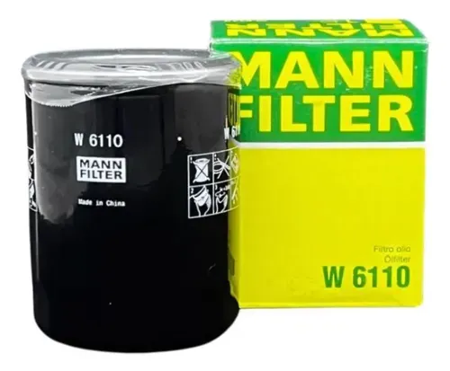 MANN W6110