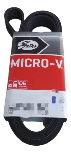 Correia 6PK1280