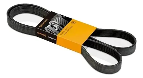 Correia 6PK1281