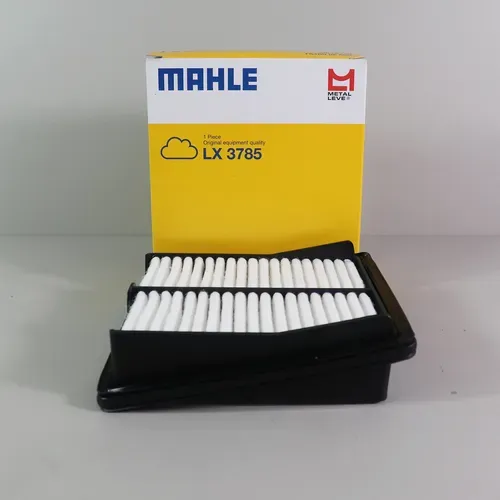 Mahle LX3785