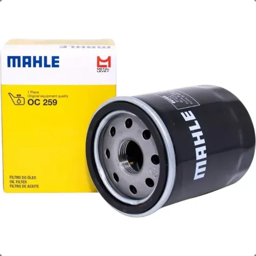 Mahle OC259