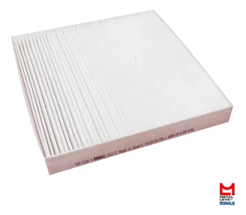 Mahle LA1171