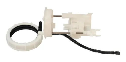 Filtro De Combustível Interno Honda CR-V