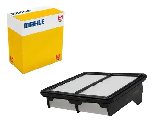Mahle LX3697