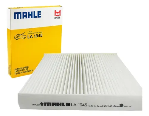 Mahle LA1945