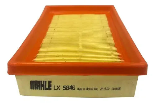 Mahle LX5846