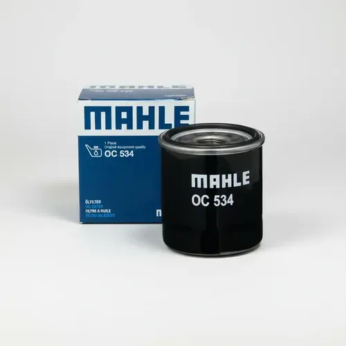 Mahle OC534