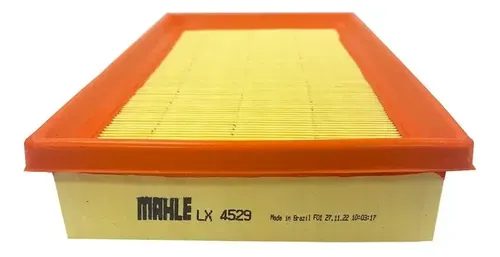 Mahle LX4529