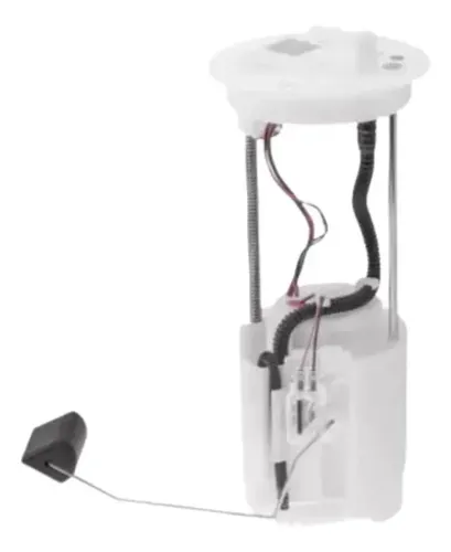 Bomba De Combustivel Completa Para Honda Crv 2012 Gasolina