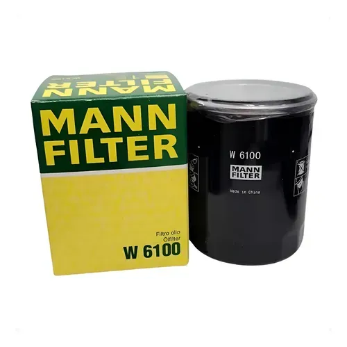 MANN W6100