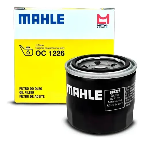 MAHLE OC1226
