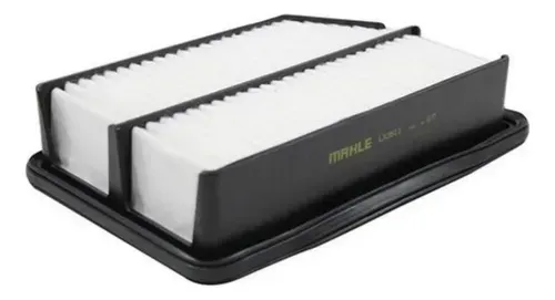 MAHLE LX3511