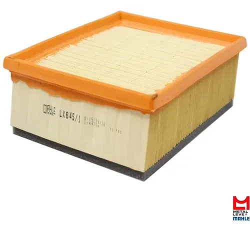 Mahle LX645/1