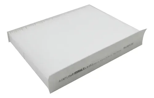 Mahle LA153