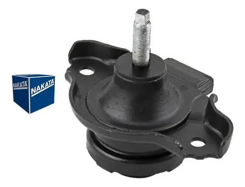 Coxim Motor Direito Fit Automático