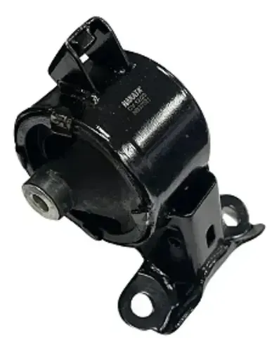 Coxim Motor Esquerdo Fit