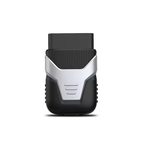 Scanner Automotivo Bluetooth
