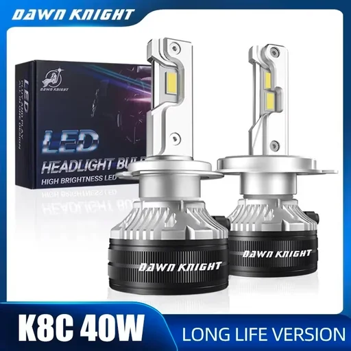 K8C