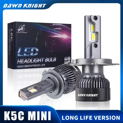 K5C Mini