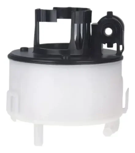 Filtro De Combustível Kia Sportage 2011/2013 311123q500